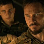 S&aacute;rk&aacute;nyok Kabul felett - galeria zdjęć - filmweb