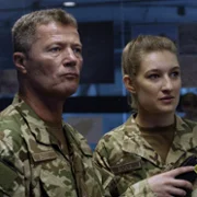 S&aacute;rk&aacute;nyok Kabul felett - galeria zdjęć - filmweb