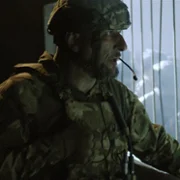 S&aacute;rk&aacute;nyok Kabul felett - galeria zdjęć - filmweb