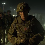 S&aacute;rk&aacute;nyok Kabul felett - galeria zdjęć - filmweb