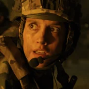 S&aacute;rk&aacute;nyok Kabul felett - galeria zdjęć - filmweb