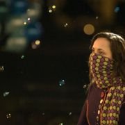 Penelope - galeria zdjęć - filmweb