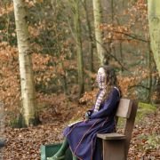 Penelope - galeria zdjęć - filmweb