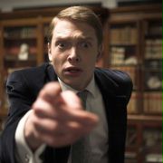 Edward Humphrey Vanderman III