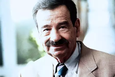 Dennis rozrabiaka - galeria zdjęć - filmweb