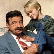 Dennis the Menace - galeria zdjęć - filmweb