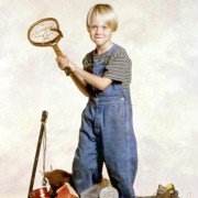 Dennis the Menace - galeria zdjęć - filmweb