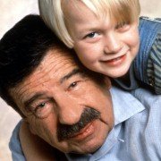 Dennis the Menace - galeria zdjęć - filmweb