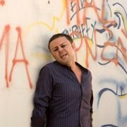 Passione - galeria zdjęć - filmweb