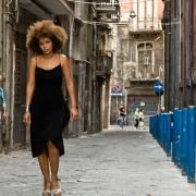 Passione - galeria zdjęć - filmweb