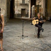 Passione - galeria zdjęć - filmweb