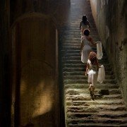 Passione - galeria zdjęć - filmweb