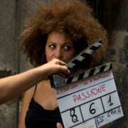 Passione - galeria zdjęć - filmweb