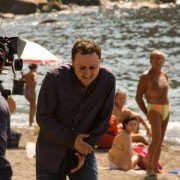 Passione - galeria zdjęć - filmweb