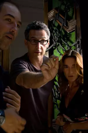 Passione - galeria zdjęć - filmweb