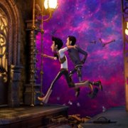 Dia de Muertos - galeria zdjęć - filmweb