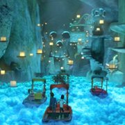 Dia de Muertos - galeria zdjęć - filmweb