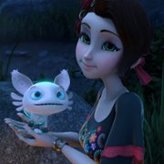 Dia de Muertos - galeria zdjęć - filmweb