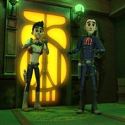 Dia de Muertos - galeria zdjęć - filmweb