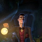 Dia de Muertos - galeria zdjęć - filmweb