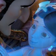 Dia de Muertos - galeria zdjęć - filmweb