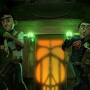Dia de Muertos - galeria zdjęć - filmweb
