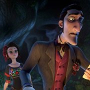 Dia de Muertos - galeria zdjęć - filmweb