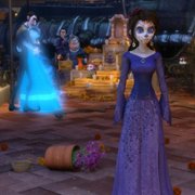 Dia de Muertos - galeria zdjęć - filmweb
