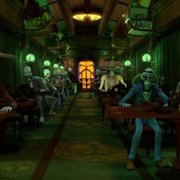 Dia de Muertos - galeria zdjęć - filmweb