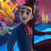 Dia de Muertos - galeria zdjęć - filmweb