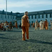 Za wszelką cenę - galeria zdjęć - filmweb