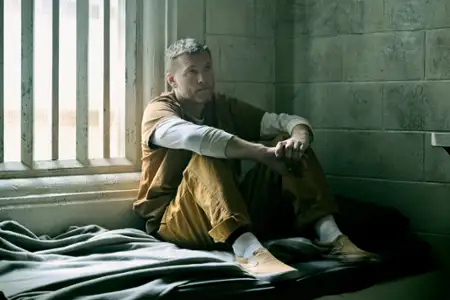 Za wszelką cenę - galeria zdjęć - filmweb