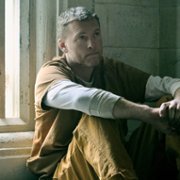 Sam Worthington w Za wszelką cenę