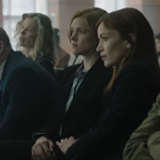 Za wszelką cenę - galeria zdjęć - filmweb