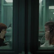 Za wszelką cenę - galeria zdjęć - filmweb