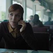 Za wszelką cenę - galeria zdjęć - filmweb