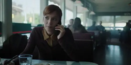 Za wszelką cenę - galeria zdjęć - filmweb