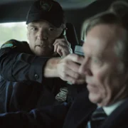 Za wszelką cenę - galeria zdjęć - filmweb