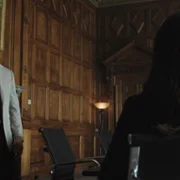 Za wszelką cenę - galeria zdjęć - filmweb