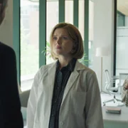 Za wszelką cenę - galeria zdjęć - filmweb