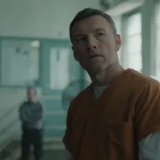 Za wszelką cenę - galeria zdjęć - filmweb