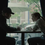 Za wszelką cenę - galeria zdjęć - filmweb