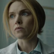 Za wszelką cenę - galeria zdjęć - filmweb