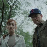 Za wszelką cenę - galeria zdjęć - filmweb