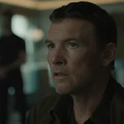 Za wszelką cenę - galeria zdjęć - filmweb