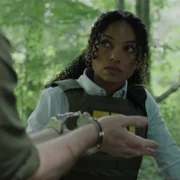 Za wszelką cenę - galeria zdjęć - filmweb