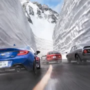 Forza Horizon 6 - galeria zdjęć - filmweb