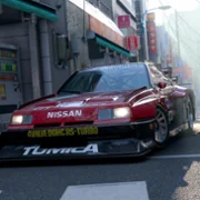 Forza Horizon 6 - galeria zdjęć - filmweb