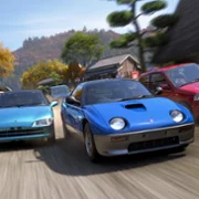 Forza Horizon 6 - galeria zdjęć - filmweb