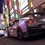 Forza Horizon 6 - galeria zdjęć - filmweb